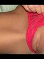 Adult Cam Chat Live Model Online Performer Site Web Xxx - Fast