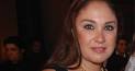 اجدد صورة للممثلة المصرية شرين