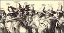 Francis Tresham : Biography