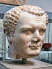 Titus, Roman commander at the