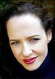 Anna Galvin Bio Biography | Anna Galvin photos pics pictures