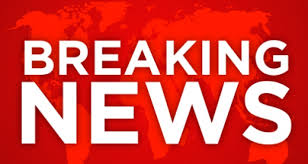 Azath Salley has been released