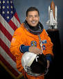 José Hernández (astronaut) - Wikipedia, the free encyclopedia
