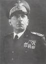 Generla Achille Gilardi