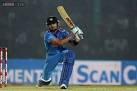 As it happened: Bangladesh vs India, Match 2, Asia Cup - IBNLive