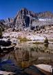Sabrina Basin