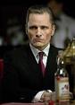 Eastern Promises