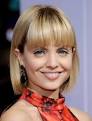 Mena Suvari & Kyle Howard To
