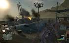 Visual Walkthroughs - Crysis Walkthrough - Assault (Part Three ...