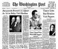 The Pentagon Papers