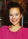 Camille Raymond Pics - 7es5o4av6vc1seoc