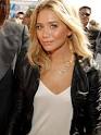 http://fashionmunster.com/wp-content/uploads/2011/06/friendly_lovahs_ashley_olsen.jpg