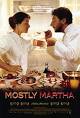 Mostly Martha (film) - Wikipedia, the free encyclopedia