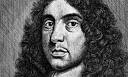 Griselda García: Andrew Marvell, A su amada tímida