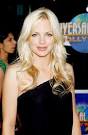 Anna Faris Picture 12   I Now Pronounce You Chuck And Larry World