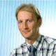 Mr Andreas Fritzsche, Business - portrait100_167568