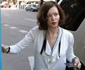 Barbara Amiel - Email, Address, Phone numbers, everything! www.