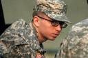 More facts emerge about the leaked smear campaigns - WikiLeaks ...