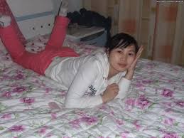 amateur chinese teen bedroom nude|Amateur teen girls 18-24 January | MOTHERLESS.COM ™