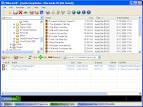 CDBurnerXP 4.4.1.3099 | Software - Digital Digest