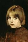 Helene Schjerfbeck (1862-1946)