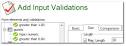 simfatic-validation.png