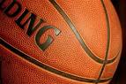 NBA LOCKOUT 2011: three weeks to go with no deal in place