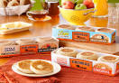 Thomas' - English Muffins
