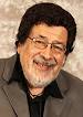 File:Ray Barretto by NEA.jpg
