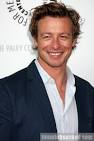 The Cast Of The Mentalist Attend PaleyFest09