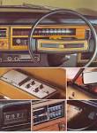 1976 Ford LTD Australia -