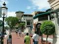 Coconut Grove Named Safest Neighborhood in Miami | Biscayne Bay