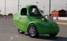 Quick Spin: Myers Motors NmG - redefining fast and small for the ...