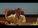 Future Rafale deals will be direct, says Parrikar - WorldNews
