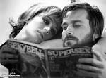 Category: People: Franco Nero