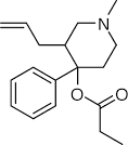 File:Allylprodine.svg - Wikipedia, the free encyclopedia