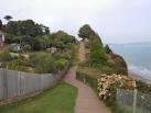 near to Shanklin, Isle of Wight, Great Britain - via Daymix