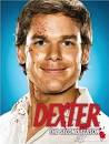 ... decently enough transferred here on the second season DVD. - dexter-the-second-season-20080801003931832-000