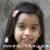 Sparsh Khanchandani to enter