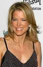 Paula Zahn Net Worth ‹  12 Celebrity Net Worth