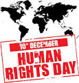 On Human Rights Day, Public Figures Call for Worldwide Ban on ...