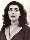 4. Amrita Singh