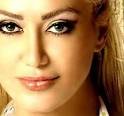 Shohreh Solati iranpixfa6.persiangig.com - IranPixFa-IR-Shohreh-Solati2