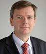 März 2012 und Dr. Martin Kröger zum 1. Juli 2012 in die Geschäftsführung des ... - Dirk-Max-Johns-VDR-online-
