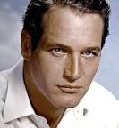 Paul Newman - The Man Everyman