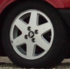 [Resim: images?q=tbn:ANd9GcTMCZFIPrBHLcrMKQibNXk...Kdbgy54Yyg]