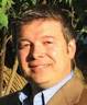 Dr. Steven Austi
n Stovall |  N ...