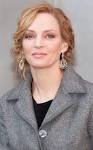 Uma Thurman - Wikipedia, the free encyclopedia