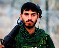Will the Afghan Army Be Ready? Global Sep 27 2011, 9:02 AM ET - nj%20sep27%20t