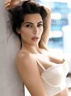 kim kardashian home sex tape